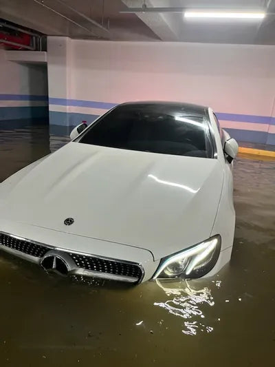 2017 Mercedes-Benz E 220 WDD1J1EB4HF024138 VIN:WDD1J1EB4HF024138