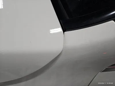 2023 Mercedes-Benz GLC 300 VIN: