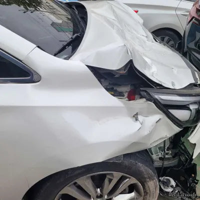 2018 Kia Carnival KNAMC81ABJS432767 VIN:KNAMC81ABJS432767