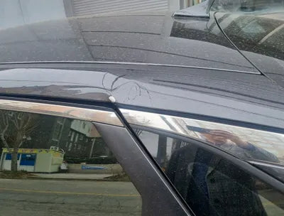 2022 Kia K5 KNAG6412BNA182717 VIN:KNAG6412BNA182717