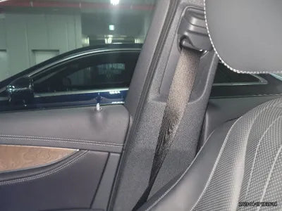 2017 Mercedes-Benz E 300 WDDZF4KB6HA250933 VIN:WDDZF4KB6HA250933