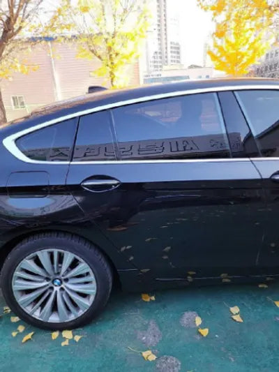 2016 bmw gran turismo 30d xdrive WBA5N6104GGT63831 VIN:WBA5N6104GGT63831