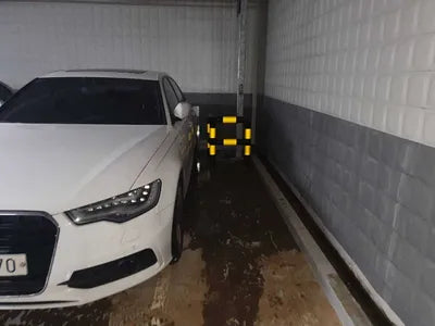2015 Audi A6 WAUZZZ4GXFN052270 VIN:WAUZZZ4GXFN052270