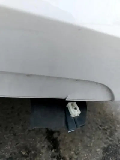 2020 BMW 320 WBA5X5101MFK06733 VIN:WBA5X5101MFK06733