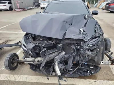 2017 Genesis G80 KMHGM41DDHU217655 VIN:KMHGM41DDHU217655