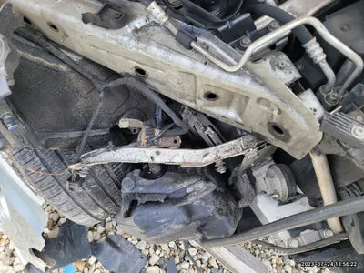 2015 BMW 530 WBAKS4103F0H60036 VIN:WBAKS4103F0H60036