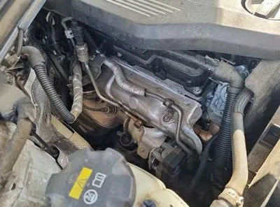 2017 BMW 320 WBA8C5105HA069078 VIN:WBA8C5105HA069078