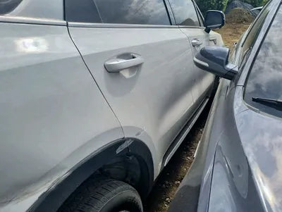 2021 Kia Sorento KNARK81GDMA000615 VIN:KNARK81GDMA000615
