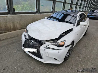 2016 Lexus IS 200t JTHBA5D28G5018322 VIN:JTHBA5D28G5018322