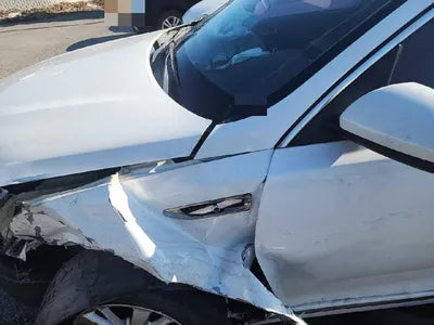 2015 Kia K5 VIN: