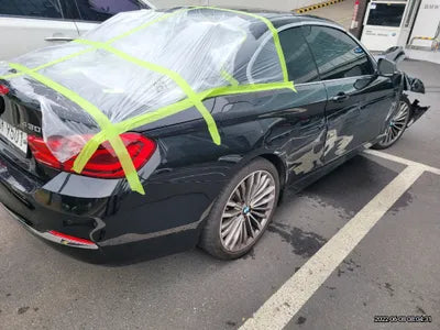 2019 BMW 430 WBA4Z110XKEF34947 VIN:WBA4Z110XKEF34947