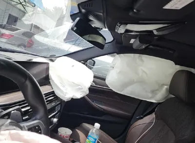 2020 BMW 520 WBAJF5107LCE41044 VIN:WBAJF5107LCE41044