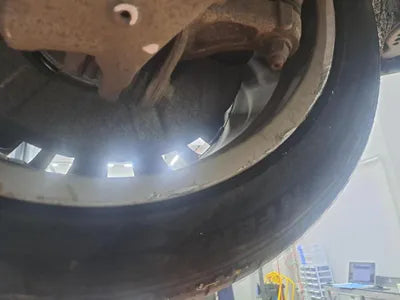 2015 bmw gran turismo 30d xdrive VIN: