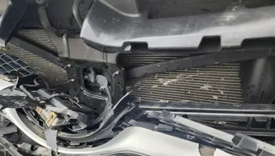 2019 Mercedes-Benz GLE 300 VIN: