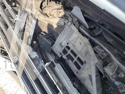 2017 Genesis G80 VIN: