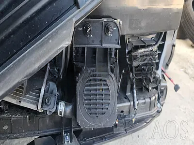2022 Kia Sportage KNAPX81GBNK025946 VIN:KNAPX81GBNK025946