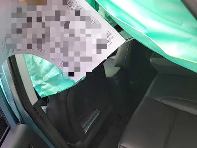 2017 Hyundai Kona VIN: