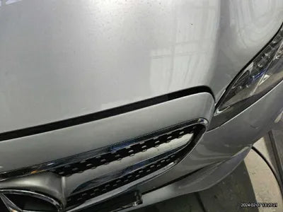 2016 Mercedes-Benz E 250 WDDHF9HB0GB245624 VIN:WDDHF9HB0GB245624