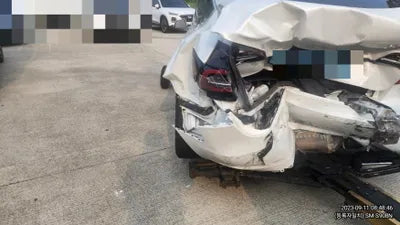 2020 Tesla Model 3 988KM5YJ3E1EA7LF7 VIN:988KM5YJ3E1EA7LF7