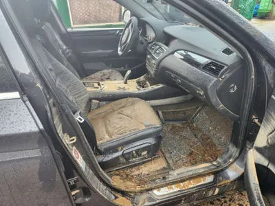 2016 BMW 420 339KMWBAXX110XG0R VIN:339KMWBAXX110XG0R