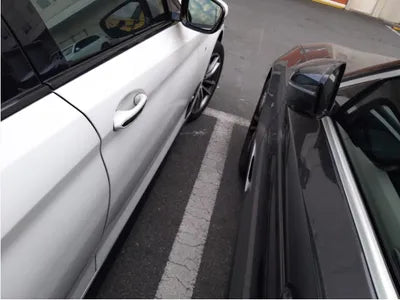 2017 BMW 520 690KMWBAJC310XHG9 VIN:690KMWBAJC310XHG9