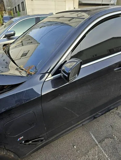 2020 BMW 530 WBAJS9103LCE28696 VIN:WBAJS9103LCE28696