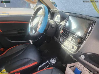 2022 Mercedes-Benz Smart KL90B2Z7ENZD6J189 VIN:KL90B2Z7ENZD6J189