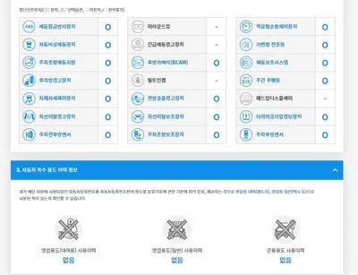 2022 Mercedes-Benz GLE 400 W1NFD2DB2NA738592 VIN:W1NFD2DB2NA738592