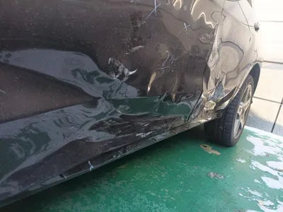 2017 Mercedes-Benz GLE 350 WDCDA2EB9HA888333 VIN:WDCDA2EB9HA888333