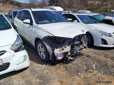 2016 BMW 118 WBAHT9107G5F16608 VIN:WBAHT9107G5F16608