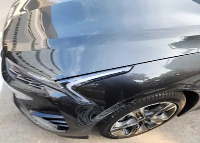 2022 Kia K5 KNAG241ABNA183280 VIN:KNAG241ABNA183280