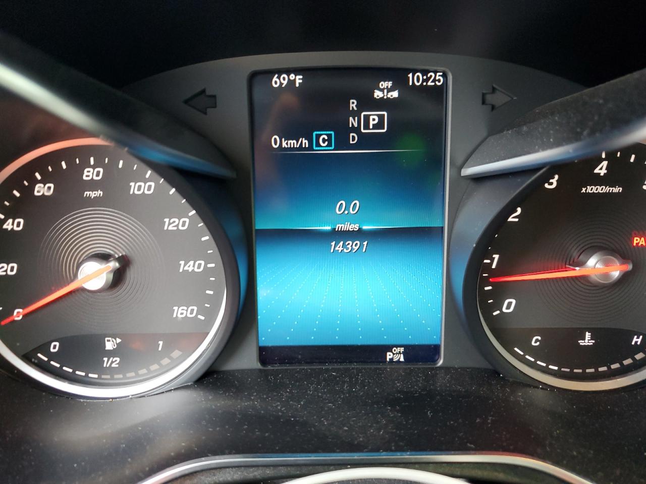 2022 MERCEDES-BENZ GLC 300 VIN:W1N0G8DB0NV363441