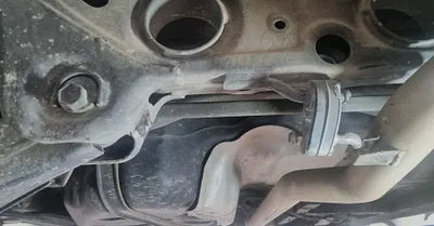 2019 Hyundai Santa FE KMHS381BBKU080204 VIN:KMHS381BBKU080204