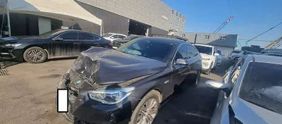 2015 bmw gran turismo 30d xdrive WBA5N6108FGT62647 VIN:WBA5N6108FGT62647