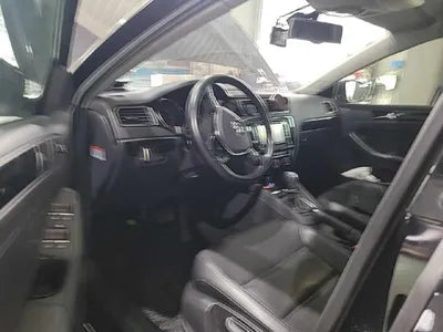 2015 Volkswagen Jetta WVWZZZ16ZFM029875 VIN:WVWZZZ16ZFM029875