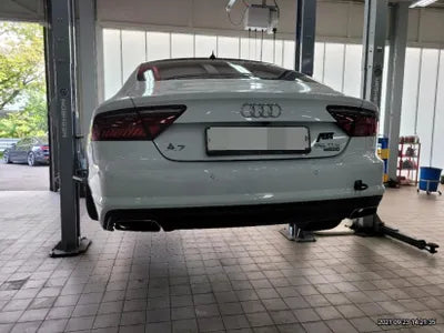 2016 Audi A7 WAUZZZ4G3GN109359 VIN:WAUZZZ4G3GN109359