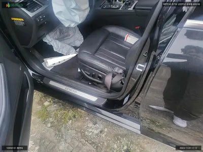 2016 Genesis G80 KMHGM41DBHU188532 VIN:KMHGM41DBHU188532