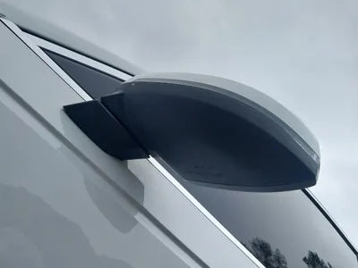 2019 Audi A4 WAUZZZF41KA122114 VIN:WAUZZZF41KA122114