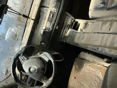 2016 salm bmw gran turismo efficientynamics NONE VIN: