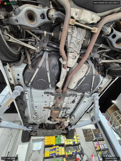 2017 Maserati Quattroporte ZAM56TPG2H1212859 VIN:ZAM56TPG2H1212859