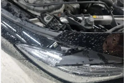 2016 Mercedes-Benz CLA 200 WDDSJ0JB0GN353069 VIN:WDDSJ0JB0GN353069