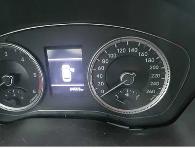 2019 Hyundai Santa FE 2KMHS381CBKU13674 VIN:2KMHS381CBKU13674