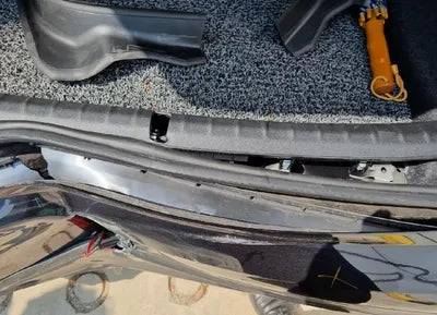 2021 BMW 530 WBA31BJ07MWX01428 VIN:WBA31BJ07MWX01428