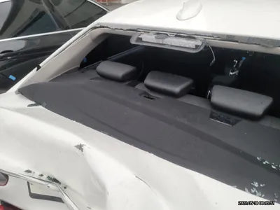 2016 BMW 320 WBA8A9102GK759828 VIN:WBA8A9102GK759828