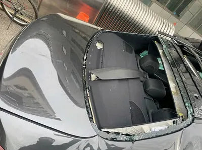 2021 Mercedes-Benz E 350 W1KZF8GB5MA866150 VIN:W1KZF8GB5MA866150