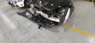 2016 Audi S6 WDDUG7JB2GA269648 VIN:WDDUG7JB2GA269648