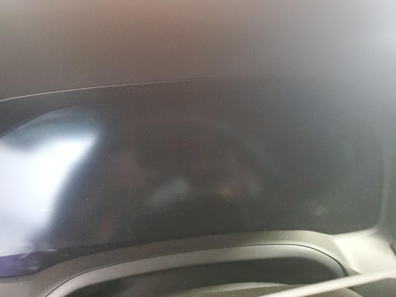 2022 BMW 330XE  VIN:3MW5P9J03N8C54249