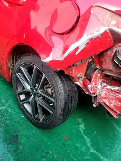 2015 Lexus CT 200h 000KMJTHKD5BH7F22 VIN:000KMJTHKD5BH7F22