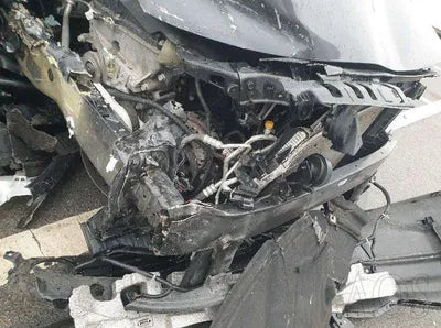 2017 Kia K5 KNAGT411BJA193584 VIN:KNAGT411BJA193584