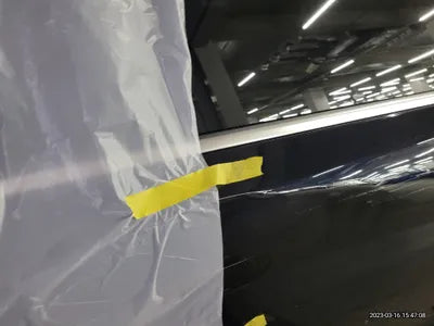 2019 BMW 530 494KMWBAJD3103KWW VIN:494KMWBAJD3103KWW